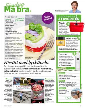 sondag-20170521_000_00_00_025.pdf