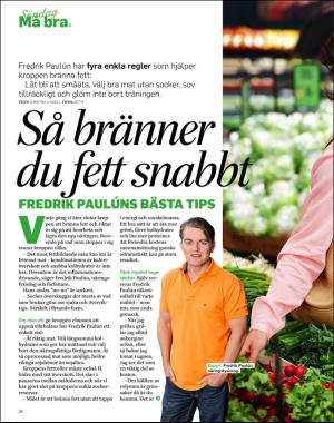 sondag-20170521_000_00_00_026.pdf