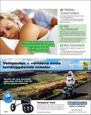 sondag-20170521_000_00_00_031.pdf