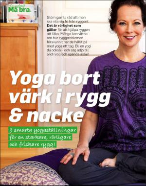 sondag-20170521_000_00_00_032.pdf
