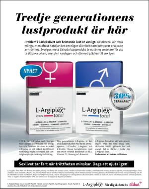 sondag-20170521_000_00_00_037.pdf