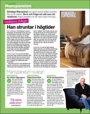 sondag-20170521_000_00_00_038.pdf