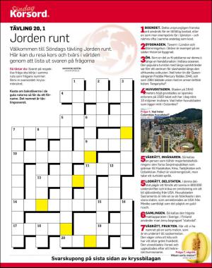 sondag-20170521_000_00_00_042.pdf