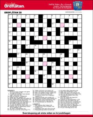 sondag-20170521_000_00_00_044.pdf