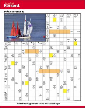 sondag-20170521_000_00_00_046.pdf