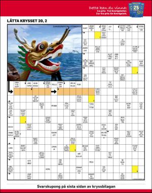 sondag-20170521_000_00_00_047.pdf