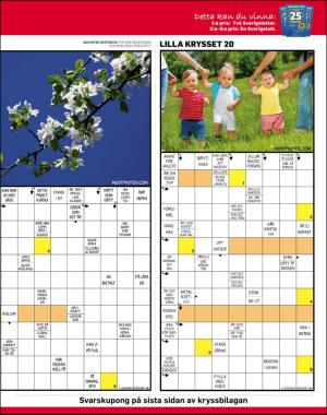 sondag-20170521_000_00_00_049.pdf