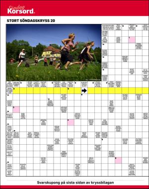 sondag-20170521_000_00_00_050.pdf