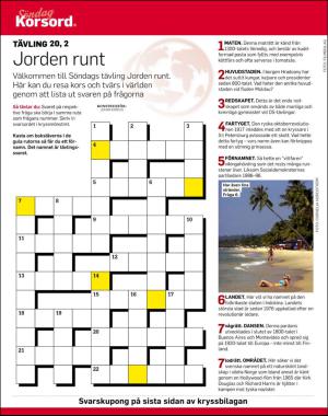 sondag-20170521_000_00_00_052.pdf