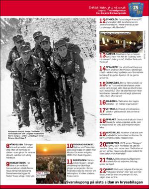 sondag-20170521_000_00_00_053.pdf