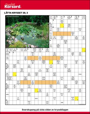 sondag-20170521_000_00_00_054.pdf