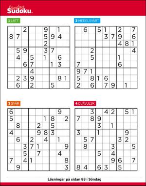 sondag-20170521_000_00_00_056.pdf