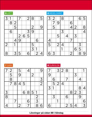 sondag-20170521_000_00_00_057.pdf