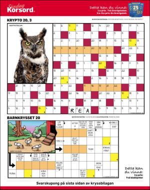 sondag-20170521_000_00_00_058.pdf