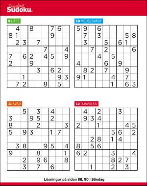 sondag-20170521_000_00_00_059.pdf
