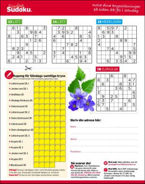 sondag-20170521_000_00_00_060.pdf