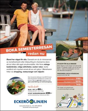 sondag-20170521_000_00_00_061.pdf