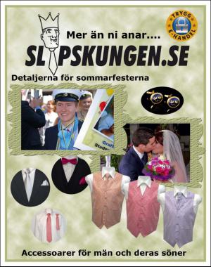 sondag-20170521_000_00_00_062.pdf