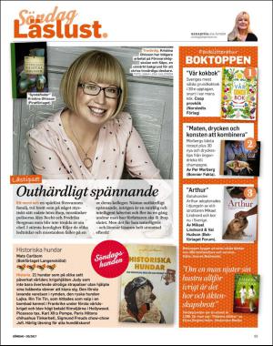 sondag-20170521_000_00_00_063.pdf