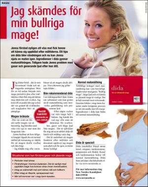 sondag-20170521_000_00_00_064.pdf