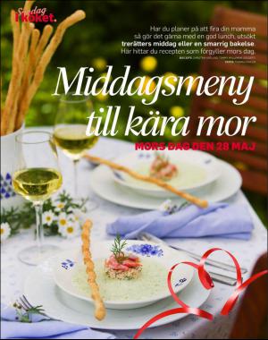 sondag-20170521_000_00_00_066.pdf