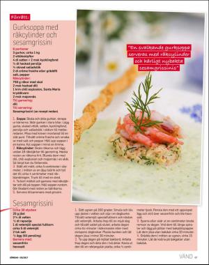 sondag-20170521_000_00_00_067.pdf