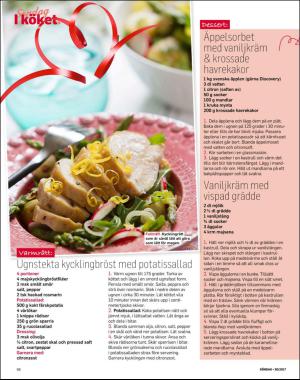 sondag-20170521_000_00_00_068.pdf