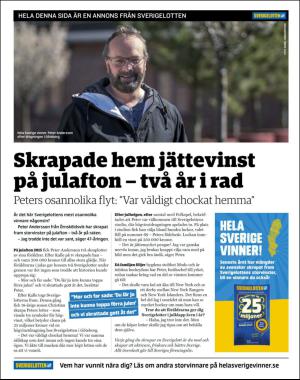 sondag-20170521_000_00_00_072.pdf