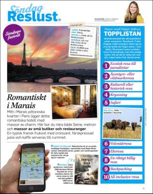 sondag-20170521_000_00_00_073.pdf