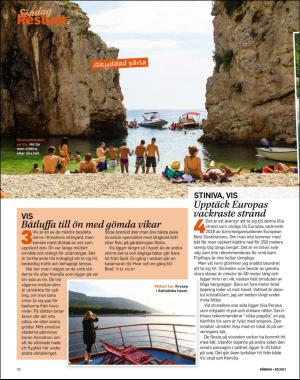 sondag-20170521_000_00_00_076.pdf