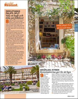 sondag-20170521_000_00_00_078.pdf