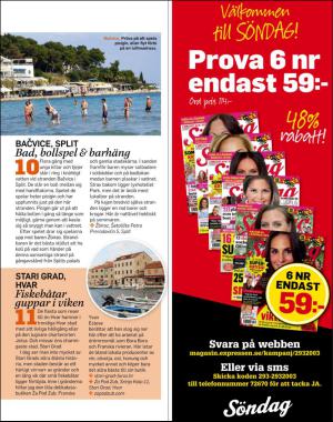 sondag-20170521_000_00_00_079.pdf