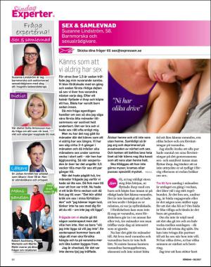 sondag-20170521_000_00_00_080.pdf