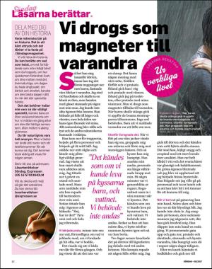 sondag-20170521_000_00_00_082.pdf