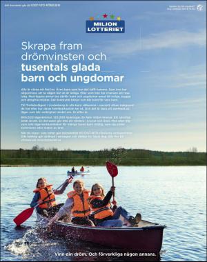 sondag-20170521_000_00_00_085.pdf