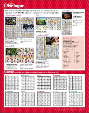 sondag-20170521_000_00_00_088.pdf