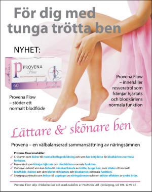 sondag-20170521_000_00_00_089.pdf