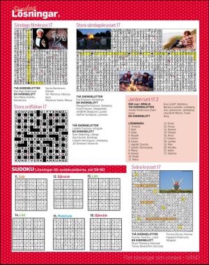 sondag-20170521_000_00_00_090.pdf