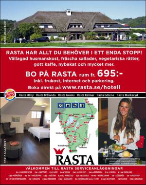 sondag-20170521_000_00_00_091.pdf