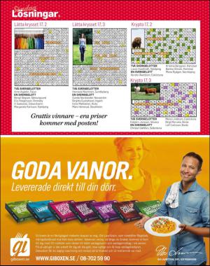sondag-20170521_000_00_00_092.pdf