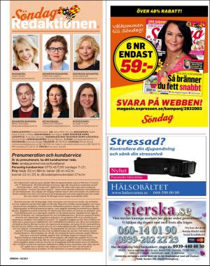 sondag-20170521_000_00_00_095.pdf