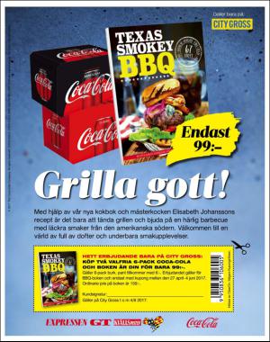 sondag-20170521_000_00_00_096.pdf