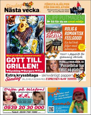 sondag-20170521_000_00_00_097.pdf