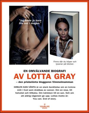sondag-20170528_000_00_00_002.pdf
