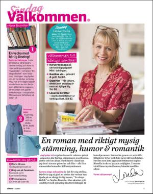 sondag-20170528_000_00_00_003.pdf