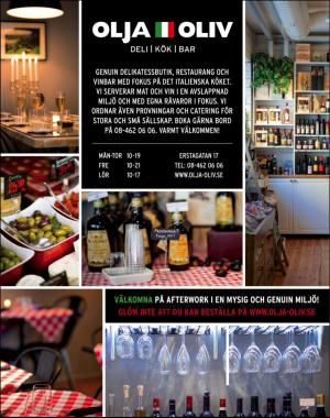 sondag-20170528_000_00_00_005.pdf