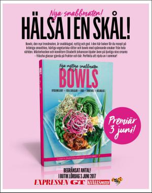 sondag-20170528_000_00_00_006.pdf