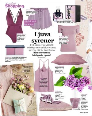 sondag-20170528_000_00_00_010.pdf