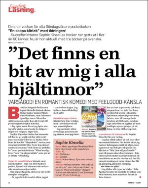 sondag-20170528_000_00_00_012.pdf