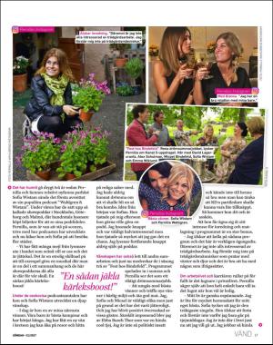 sondag-20170528_000_00_00_017.pdf